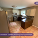 Northwest Arkansas - Kitchen before.png